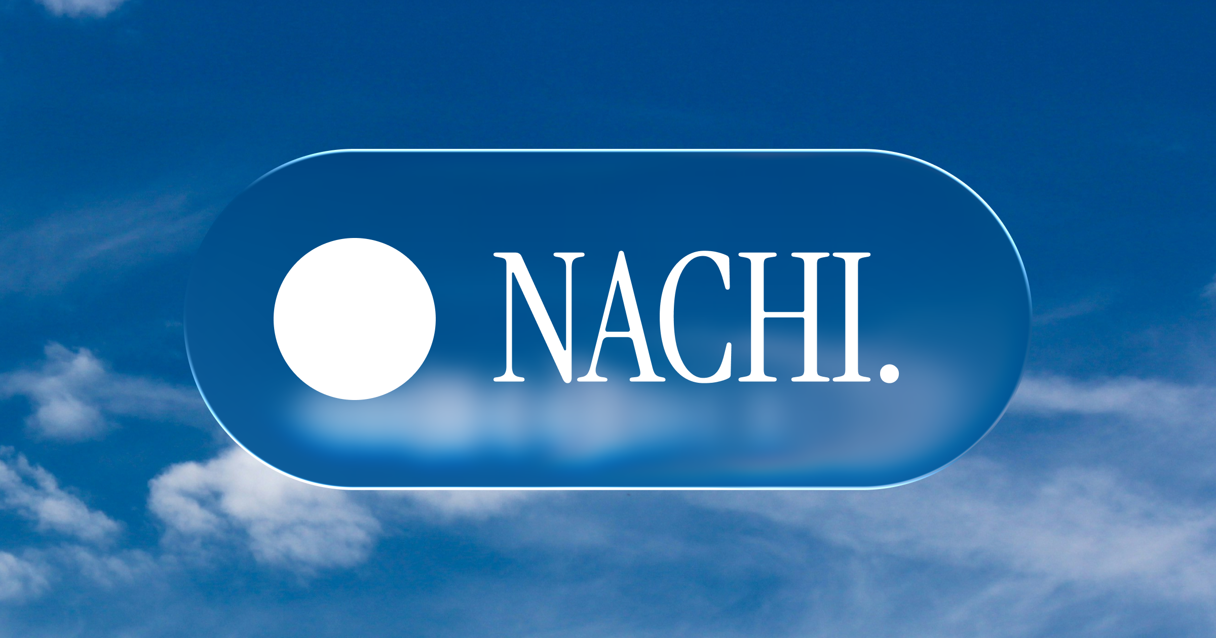 nachi.